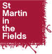 Saint Martin in the Fields