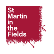 (c) Stmartin-in-the-fields.org
