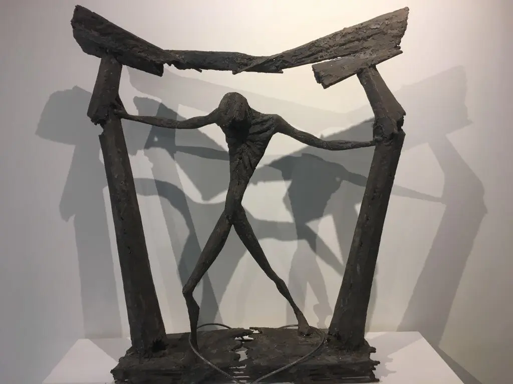 Reforming Marriage with Nicholas Holtam, David Monteith and Sally Hitchiner