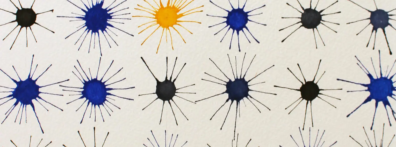 In What Do We Trust? Learning from History