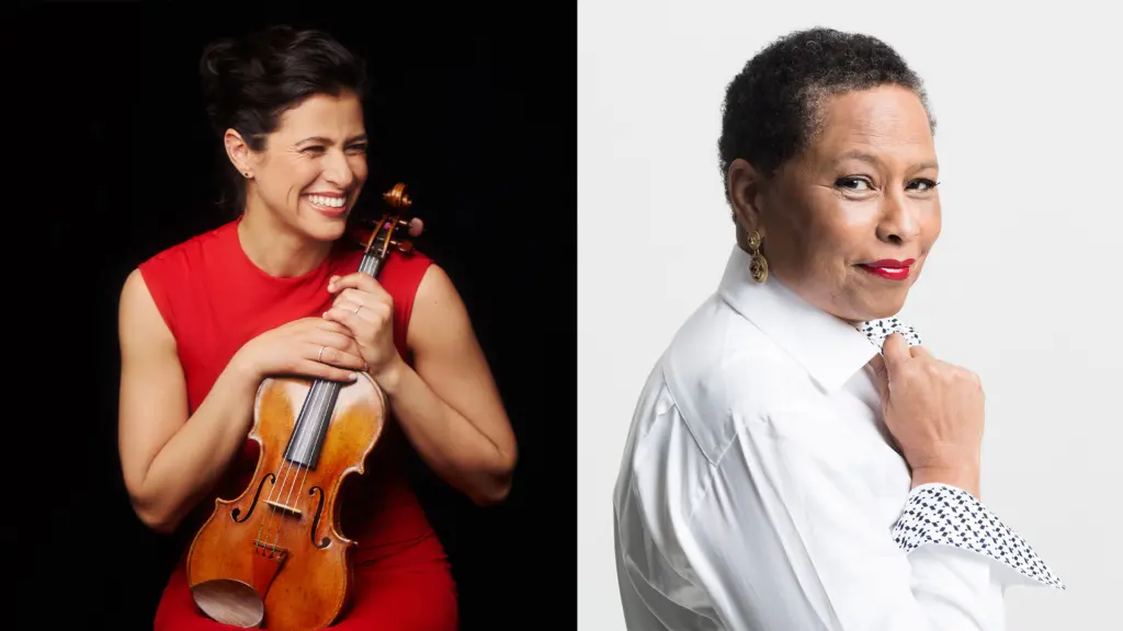 ASMF: Bridging Worlds