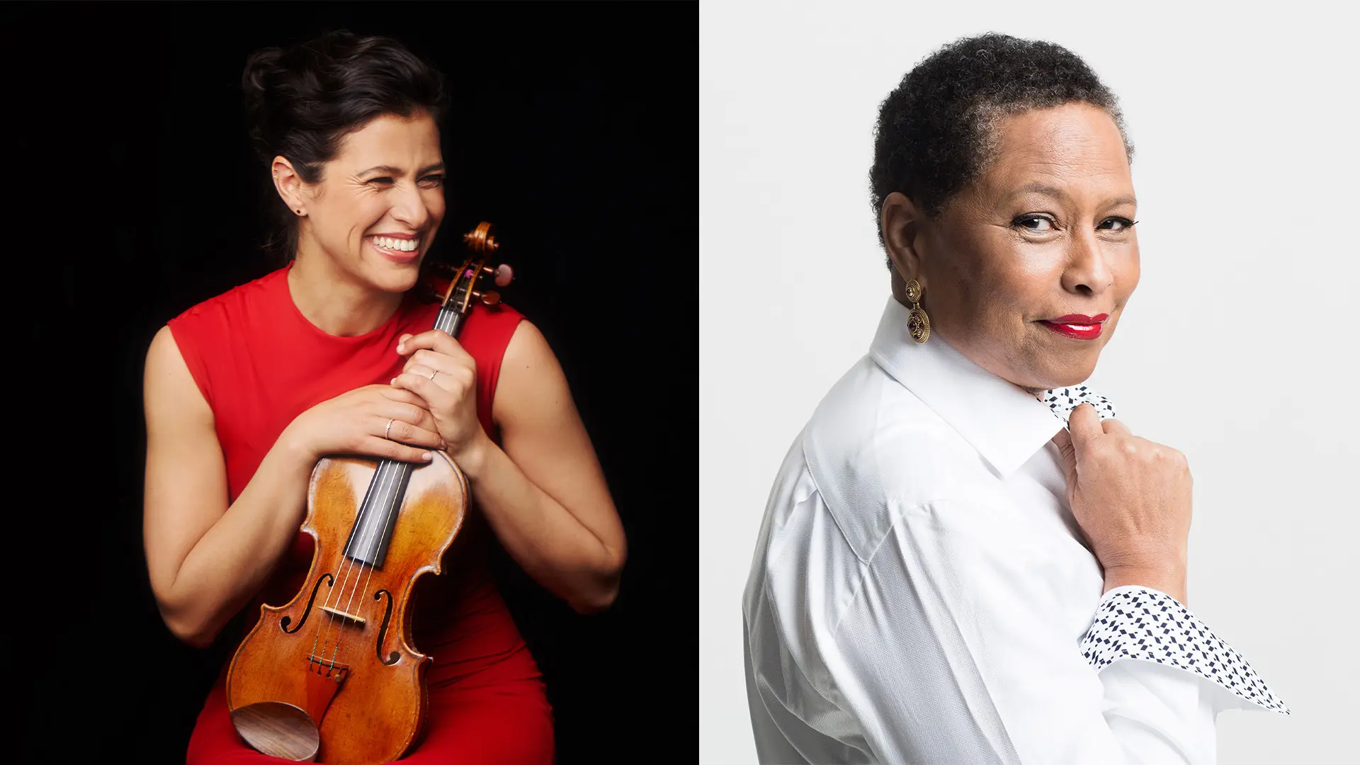 ASMF: Bridging Worlds