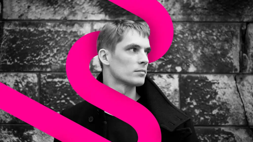 Fowl Play: Haydn and Mozart with LMP and Cédric Tiberghien