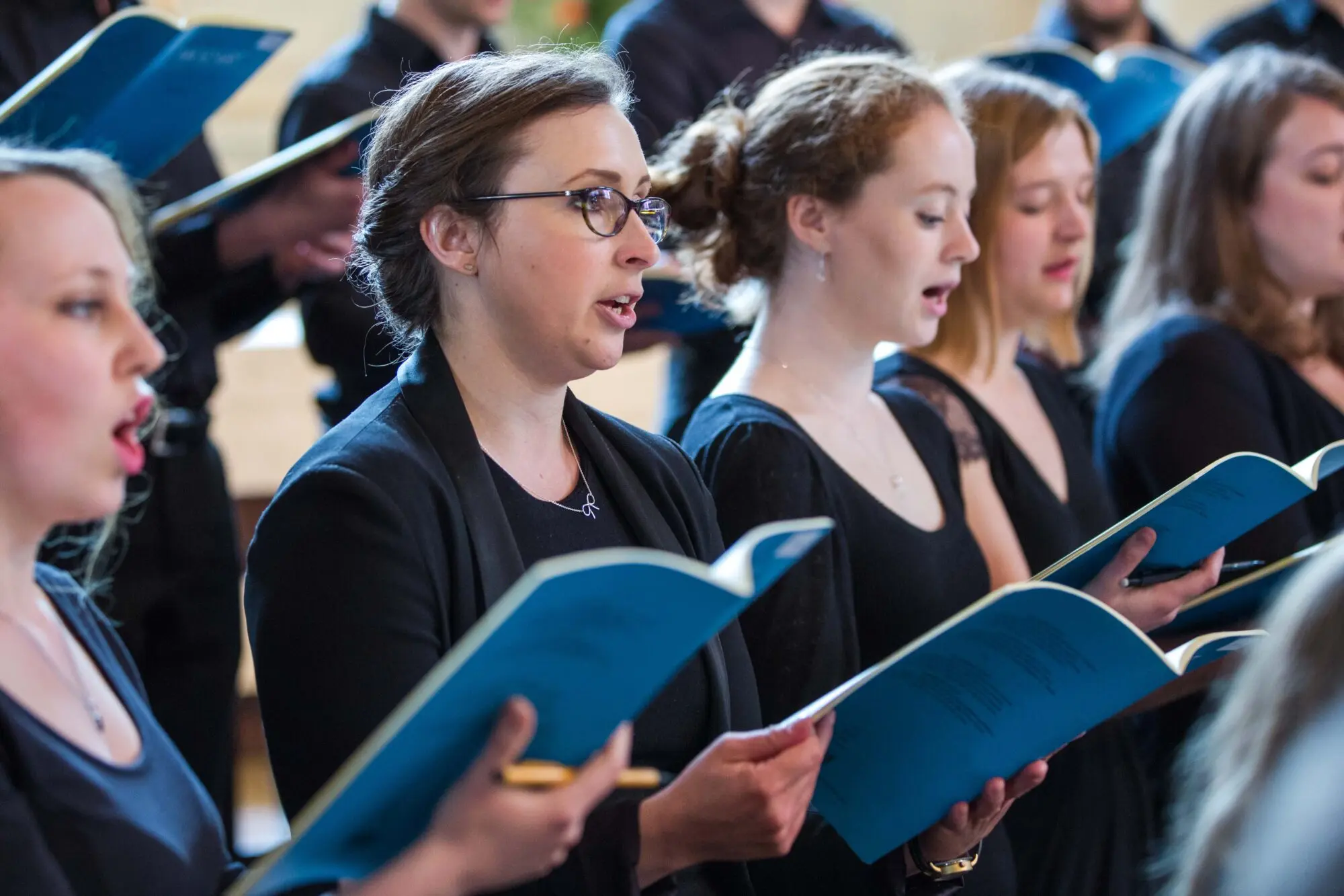 Mozart Requiem by Candlelight