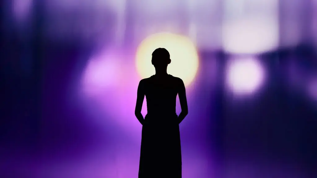 Crypt Close-Up: Manchester Collective – Sky with the Four Suns