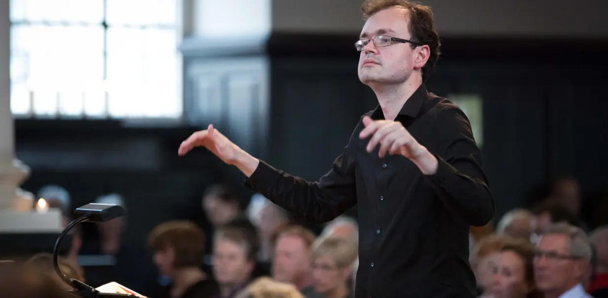 A Christmas Celebration