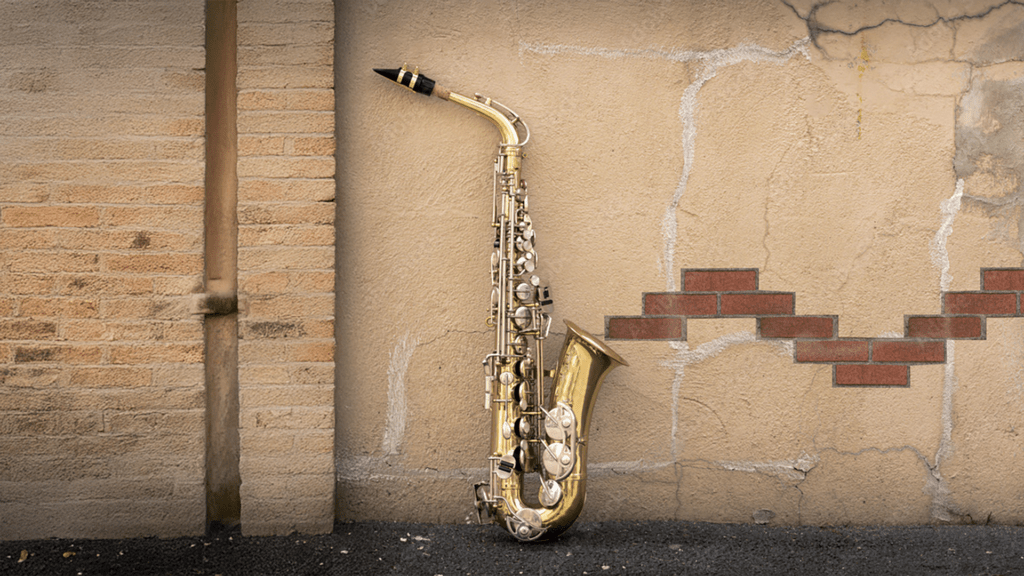 St Martin’s Voices: Illuminations