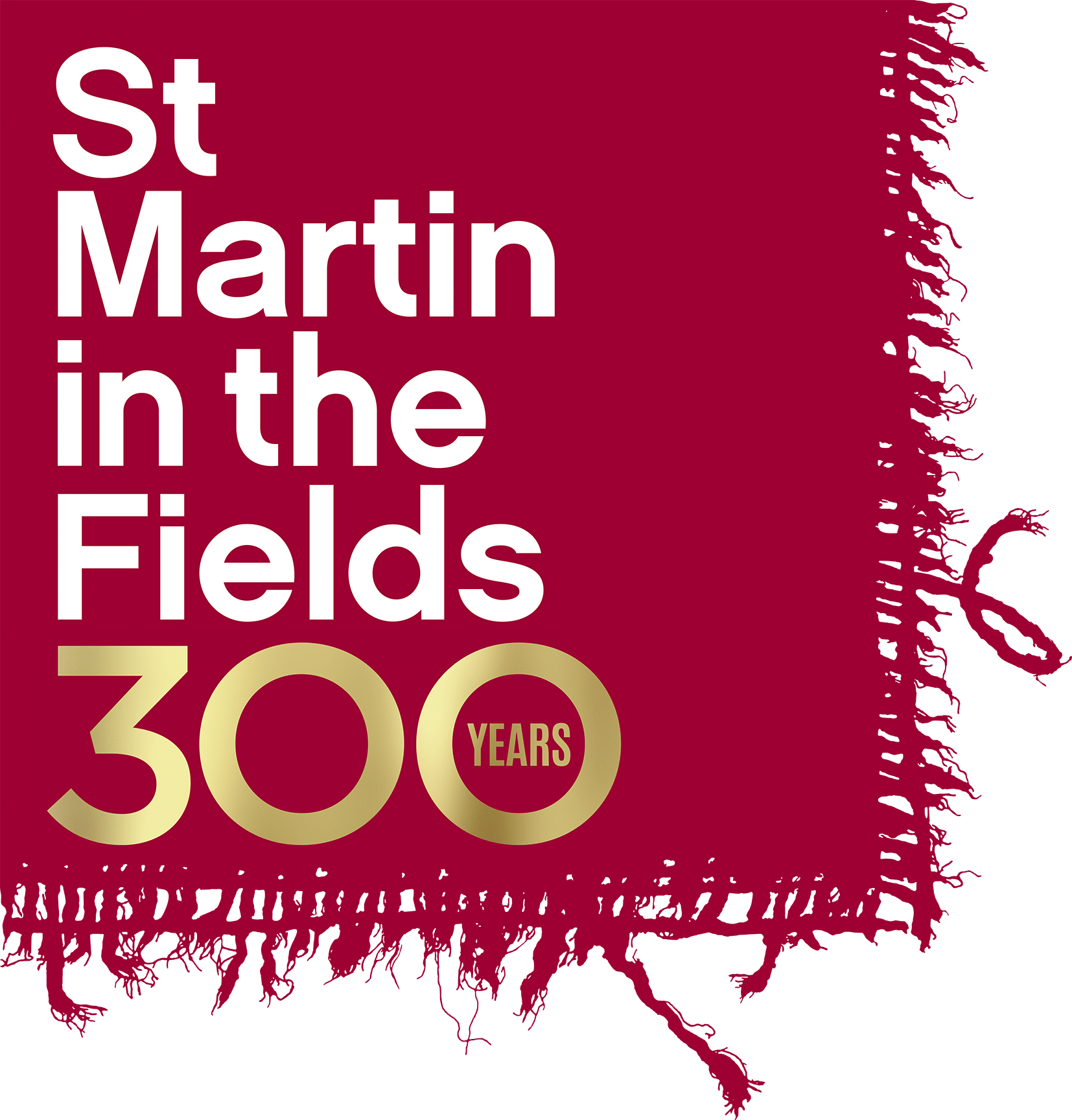 St Martin-in-the-Fields