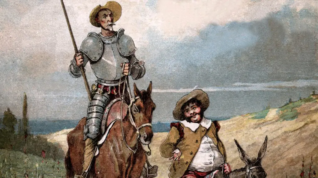 Oxford Philharmonic Orchestra: The Art of Baroque Concerto